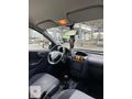 HATASIZ BOYASIZ | OZ JANT | 1.3 CDTI CORSA | ESSENTIA