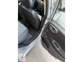 HATASIZ BOYASIZ | OZ JANT | 1.3 CDTI CORSA | ESSENTIA