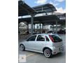 HATASIZ BOYASIZ | OZ JANT | 1.3 CDTI CORSA | ESSENTIA