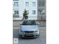 HATASIZ BOYASIZ | OZ JANT | 1.3 CDTI CORSA | ESSENTIA