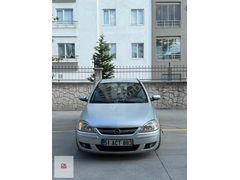 HATASIZ BOYASIZ | OZ JANT | 1.3 CDTI CORSA | ESSENTIA