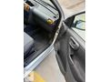 HATASIZ BOYASIZ | OZ JANT | 1.3 CDTI CORSA | ESSENTIA