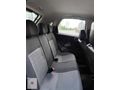 HATASIZ BOYASIZ | OZ JANT | 1.3 CDTI CORSA | ESSENTIA