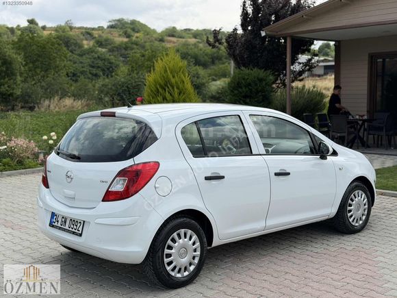 Hatasız/Boyasız/Emsalsiz/Kredi vea Kart
