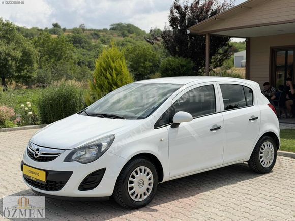 Hatasız/Boyasız/Emsalsiz/Kredi vea Kart