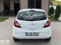 Hatasız/Boyasız/Emsalsiz/Kredi vea Kart