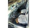 Sahibinden Peugeot 301 1.6 HDi Active 2015 Model 