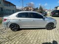 Sahibinden Peugeot 301 1.6 HDi Active 2015 Model 