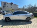 Sahibinden Peugeot 301 1.6 HDi Active 2015 Model 