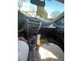 Sahibinden Peugeot 301 1.6 HDi Active 2015 Model 