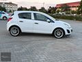 2012 MODEL OPEL CORSA 1.3 CDTİ