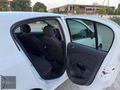 2012 MODEL OPEL CORSA 1.3 CDTİ