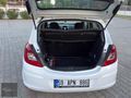 2012 MODEL OPEL CORSA 1.3 CDTİ