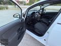 2012 MODEL OPEL CORSA 1.3 CDTİ