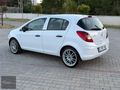 2012 MODEL OPEL CORSA 1.3 CDTİ