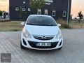 2012 MODEL OPEL CORSA 1.3 CDTİ