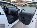 2012 MODEL OPEL CORSA 1.3 CDTİ