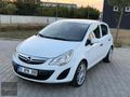2012 MODEL OPEL CORSA 1.3 CDTİ