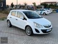 2012 MODEL OPEL CORSA 1.3 CDTİ