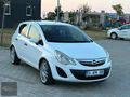 2012 MODEL OPEL CORSA 1.3 CDTİ