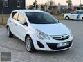 2012 MODEL OPEL CORSA 1.3 CDTİ