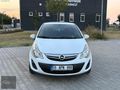 2012 MODEL OPEL CORSA 1.3 CDTİ