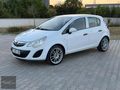 2012 MODEL OPEL CORSA 1.3 CDTİ