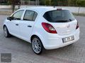 2012 MODEL OPEL CORSA 1.3 CDTİ