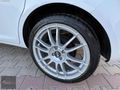 2012 MODEL OPEL CORSA 1.3 CDTİ