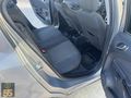 S55 Motors'dan 2013 Corsa 1.3 Dizel