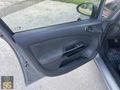 S55 Motors'dan 2013 Corsa 1.3 Dizel