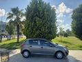 S55 Motors'dan 2013 Corsa 1.3 Dizel