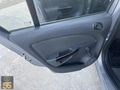 S55 Motors'dan 2013 Corsa 1.3 Dizel