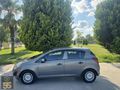 S55 Motors'dan 2013 Corsa 1.3 Dizel