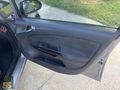 S55 Motors'dan 2013 Corsa 1.3 Dizel