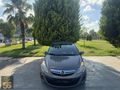 S55 Motors'dan 2013 Corsa 1.3 Dizel