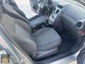 S55 Motors'dan 2013 Corsa 1.3 Dizel