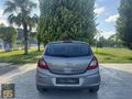 S55 Motors'dan 2013 Corsa 1.3 Dizel