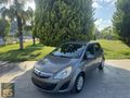 S55 Motors'dan 2013 Corsa 1.3 Dizel