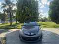 S55 Motors'dan 2013 Corsa 1.3 Dizel