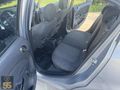 S55 Motors'dan 2013 Corsa 1.3 Dizel