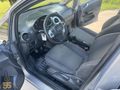 S55 Motors'dan 2013 Corsa 1.3 Dizel