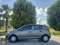 S55 Motors'dan 2013 Corsa 1.3 Dizel