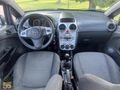 S55 Motors'dan 2013 Corsa 1.3 Dizel