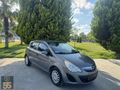 S55 Motors'dan 2013 Corsa 1.3 Dizel