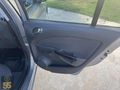 S55 Motors'dan 2013 Corsa 1.3 Dizel