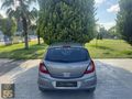 S55 Motors'dan 2013 Corsa 1.3 Dizel