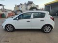 DEĞİŞENSİZ 1.3 CDTİ CORSA