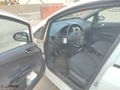 DEĞİŞENSİZ 1.3 CDTİ CORSA