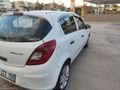 DEĞİŞENSİZ 1.3 CDTİ CORSA